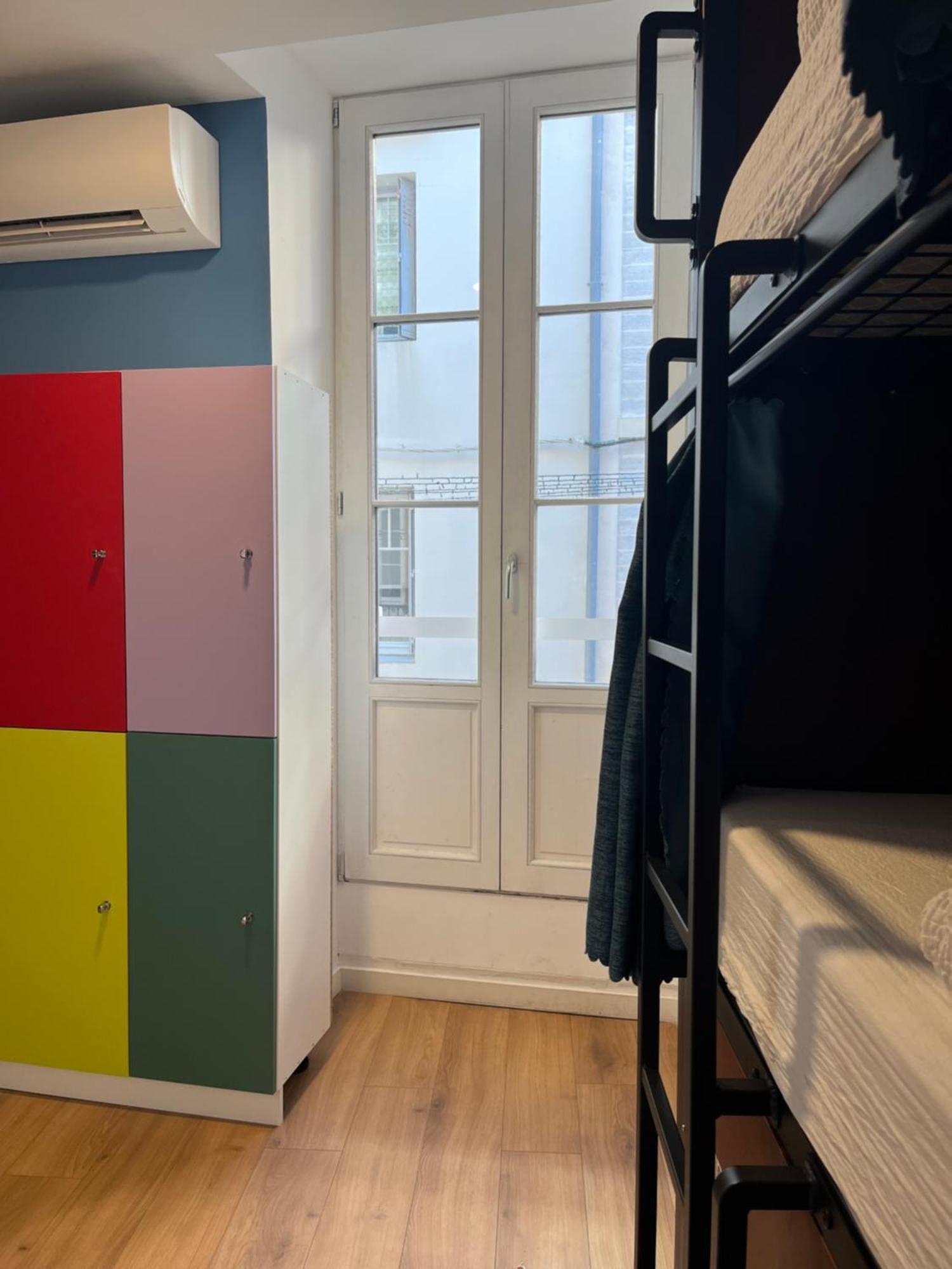 Hostel20 Bayonne Kültér fotó