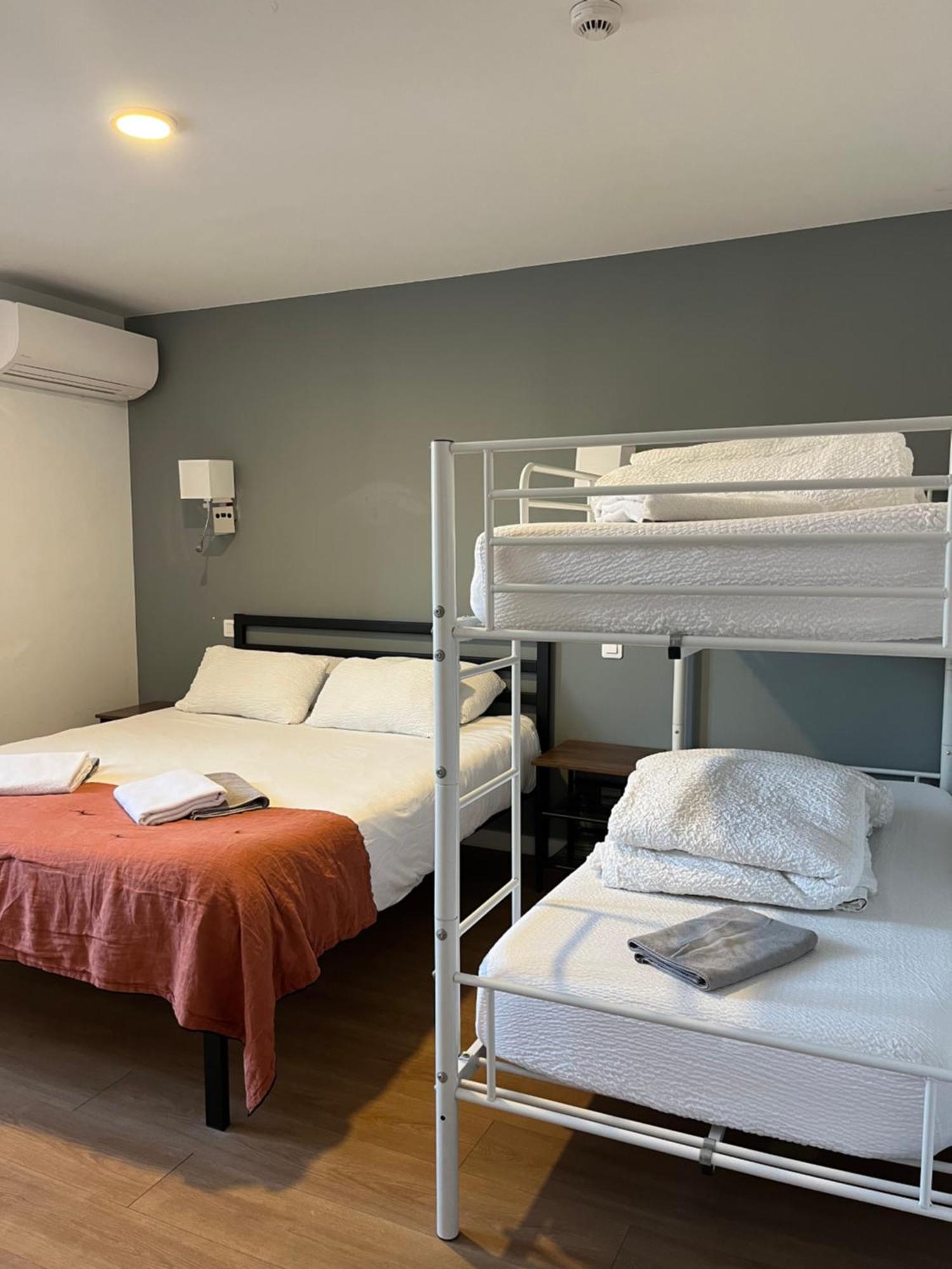 Hostel20 Bayonne Kültér fotó