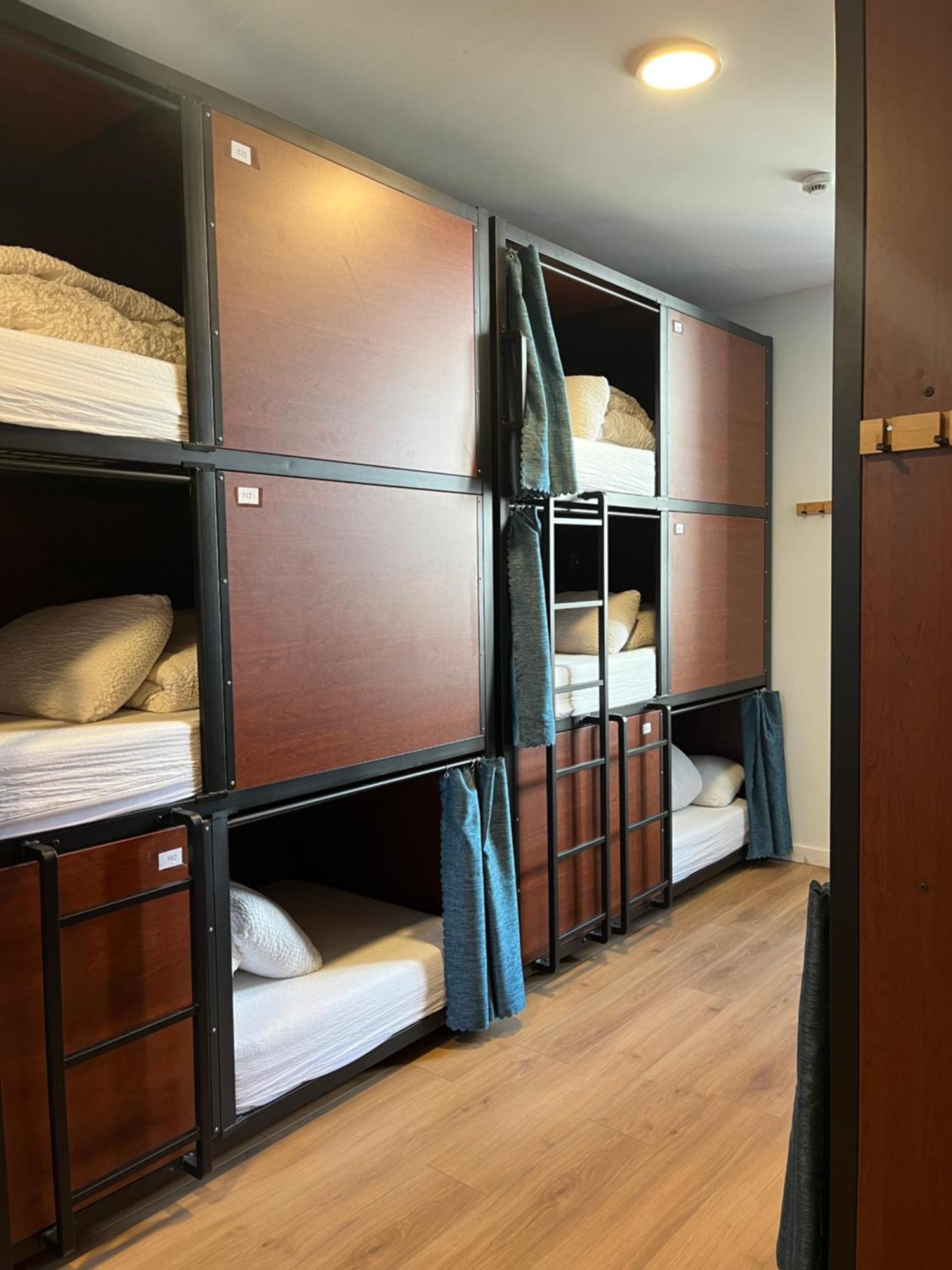 Hostel20 Bayonne Kültér fotó